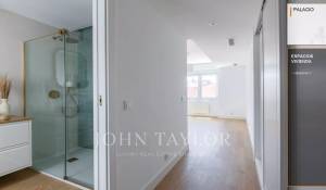 Vendita Appartamento Madrid