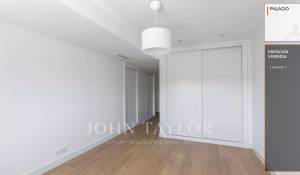 Vendita Appartamento Madrid