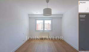Vendita Appartamento Madrid