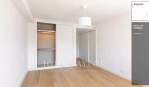 Vendita Appartamento Madrid