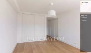 Vendita Appartamento Madrid