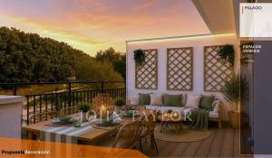 Vendita Appartamento Madrid