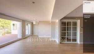 Vendita Appartamento Madrid