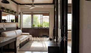 Vendita Appartamento Madrid