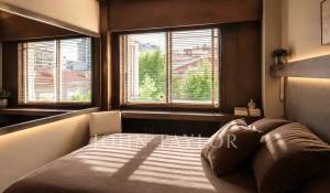 Vendita Appartamento Madrid