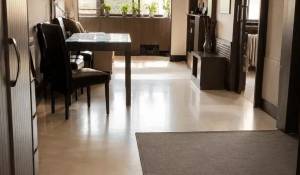 Vendita Appartamento Madrid