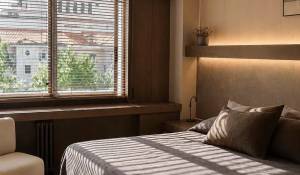 Vendita Appartamento Madrid