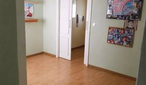 Vendita Appartamento Madrid
