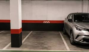 Vendita Appartamento Madrid