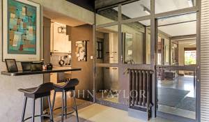 Vendita Appartamento Madrid