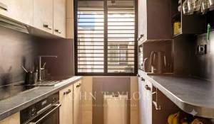 Vendita Appartamento Madrid