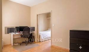 Vendita Appartamento Madrid