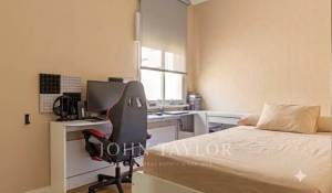 Vendita Appartamento Madrid