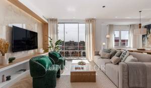 Vendita Appartamento Madrid