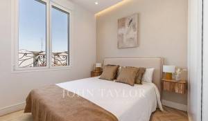 Vendita Appartamento Madrid