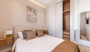 Vendita Appartamento Madrid