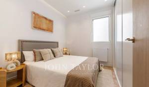 Vendita Appartamento Madrid