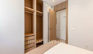 Vendita Appartamento Madrid