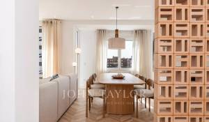 Vendita Appartamento Madrid