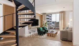 Vendita Appartamento Madrid