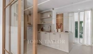 Vendita Appartamento Madrid