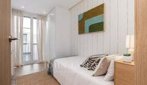 Vendita Appartamento Madrid