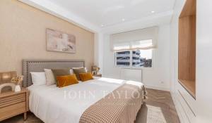 Vendita Appartamento Madrid