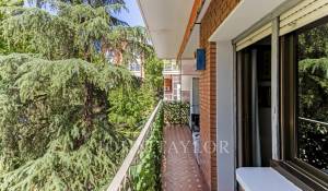 Vendita Appartamento Madrid