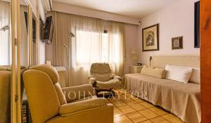 Vendita Appartamento Madrid
