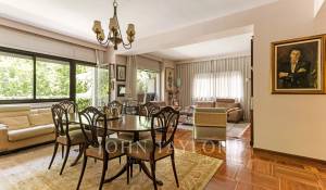 Vendita Appartamento Madrid