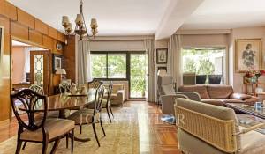 Vendita Appartamento Madrid