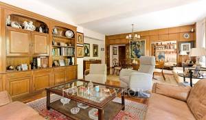 Vendita Appartamento Madrid
