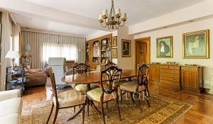 Vendita Appartamento Madrid