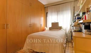 Vendita Appartamento Madrid