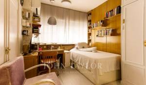 Vendita Appartamento Madrid