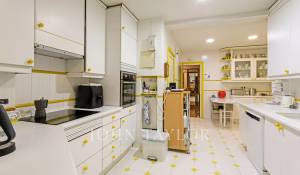 Vendita Appartamento Madrid