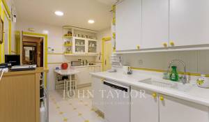 Vendita Appartamento Madrid