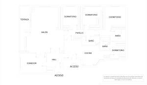 Vendita Appartamento Madrid
