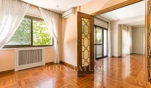 Vendita Appartamento Madrid