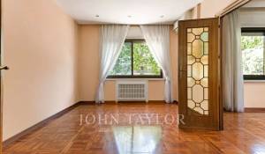 Vendita Appartamento Madrid