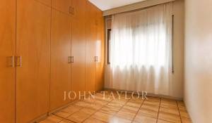 Vendita Appartamento Madrid