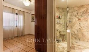 Vendita Appartamento Madrid