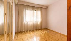 Vendita Appartamento Madrid