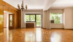 Vendita Appartamento Madrid