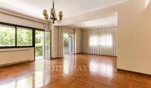 Vendita Appartamento Madrid