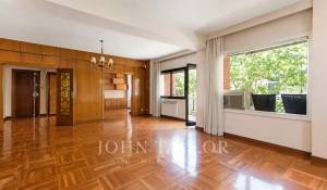 Vendita Appartamento Madrid