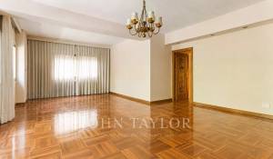 Vendita Appartamento Madrid