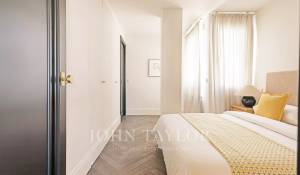 Vendita Appartamento Madrid