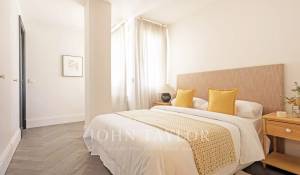 Vendita Appartamento Madrid