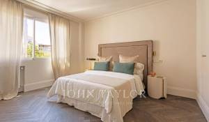 Vendita Appartamento Madrid